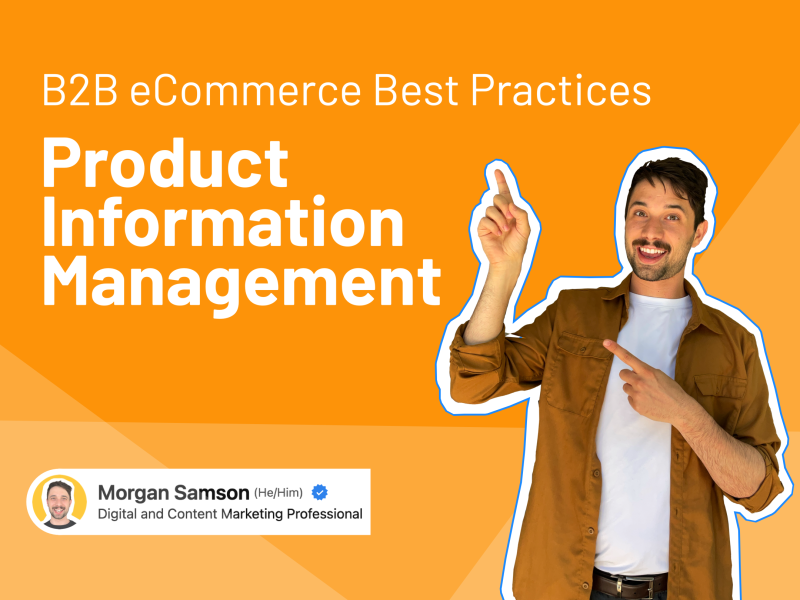 product information management morgan featured image